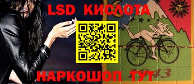 мдпв Пугачёв