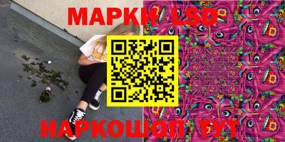 мдпв Пугачёв