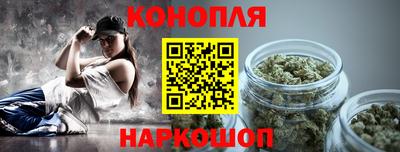 мдпв Пугачёв