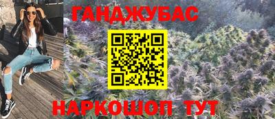 мдпв Пугачёв