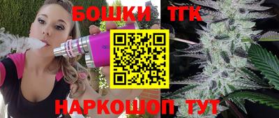 мдпв Пугачёв