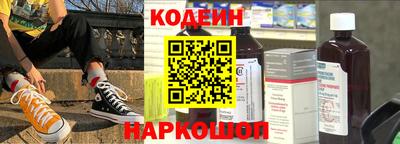 мдпв Пугачёв