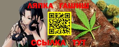 мдпв Пугачёв